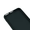 İnfinix Hot 60 Pro Plus Kılıf Biye Silikon
