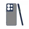 İnfinix Note 30 5G Kılıf Hux Kapak