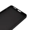 İnfinix Note 40 4G Kılıf Biye Silikon