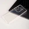 İnfinix Zero 30 4G Kılıf 2mm Anti Shock Silikon