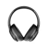 Lapas LP-HD002 Ayarlanabilir ANC Aktif Gürültü Önleyicili Kulak Üstü Bluetooth Kulaklık