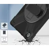 Lenovo Tab M10 Plus TB-125F - TB-128F 3. Jenerasyon Defender Tablet Silikon