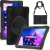 Lenovo Tab M10 TB-328F 3. Jenerasyon Defender Tablet Silikon