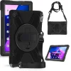 Lenovo Tab M10 TB-328F 3. Jenerasyon Defender Tablet Silikon