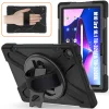 Lenovo Tab M10 TB-328F 3. Jenerasyon Defender Tablet Silikon