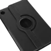 Lenovo Tab M10 TB-328F 3. Jenerasyon Dönebilen Standlı Kılıf