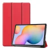 Lenovo Tab M10 TB-328F 3. Jenerasyon  Smart Cover Standlı 1-1 Kılıf