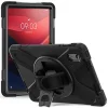 Lenovo Tab M11 TB-330FU Defender Tablet Silikon