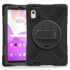 Lenovo Tab M9 Defender Tablet Silikon