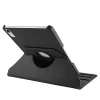 Lenovo Tab P11 11.5 (2.Nesil) TB350UF Dönebilen Standlı Kılıf