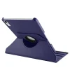 Lenovo Tab P11 11.5 (2.Nesil) TB350UF Dönebilen Standlı Kılıf