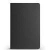 Lenovo Tab P11 11.5 (2.Nesil) TB350UF Dönebilen Standlı Kılıf