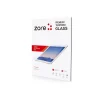 Lenovo Tab P11 11.5 (2.Nesil) TB350UF Tablet Temperli Cam Ekran Koruyucu