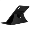 Lenovo Tab P11 11.5 (2.Nesil) Fest Dönebilen Standlı Kılıf