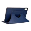 Lenovo Tab P11 11.5 (2.Nesil) Fest Dönebilen Standlı Kılıf