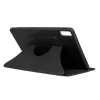 Lenovo Tab P11 11.5 (2.Nesil) Fest Dönebilen Standlı Kılıf