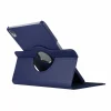 Lenovo Tab P11 Pro 11.2 2.Nesil Dönebilen Standlı Kılıf