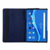 Lenovo Tab P11 Pro 11.2 2.Nesil Dönebilen Standlı Kılıf