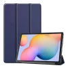 Lenovo Tab P11 Pro 11.2 2.Nesil Smart Cover Standlı 1-1 Kılıf