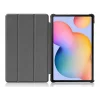 Lenovo Tab P11 Pro 11.2 2.Nesil Smart Cover Standlı 1-1 Kılıf