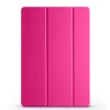 Lenovo Tab P12 Smart Cover Standlı 1-1 Kılıf