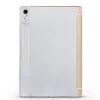 Lenovo Tab P12 Smart Cover Standlı 1-1 Kılıf