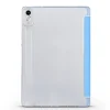 Lenovo Tab P12 Smart Cover Standlı 1-1 Kılıf