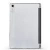Lenovo Tab P12 Smart Cover Standlı 1-1 Kılıf