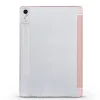 Lenovo Tab P12 Smart Cover Standlı 1-1 Kılıf