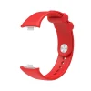 Mi Band 8 Pro KRD-109 Silikon Kordon