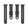 Mi Band 8 Pro KRD-109 Silikon Kordon