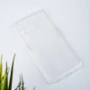 Nothing Phone 2 2mm Anti Shock Silikon