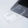 Nothing Phone 2 2mm Anti Shock Silikon