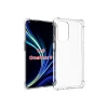 One Plus 9 Kılıf Nitro Anti Shock Silikon