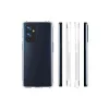 One Plus 9 Kılıf Nitro Anti Shock Silikon