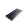 One Plus 9 Kılıf Nitro Anti Shock Silikon