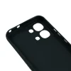 Oppo A6 Pro Kılıf Biye Silikon