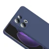 Oppo Reno 13 Pro Kılıf Mara Lansman Kapak