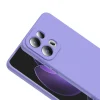 Oppo Reno 13 Pro Kılıf Mara Lansman Kapak
