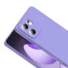 Oppo Reno 13F 5G Kılıf Mara Lansman Kapak