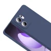Oppo Reno 13F 5G Kılıf Mara Lansman Kapak