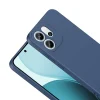 Oppo Reno 14F 5G Kılıf Mara Lansman Kapak