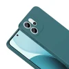 Oppo Reno 14F 5G Kılıf Mara Lansman Kapak
