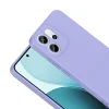 Oppo Reno 14F 5G Kılıf Mara Lansman Kapak