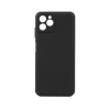 Oukitel C21 Pro Kılıf  Biye Silikon