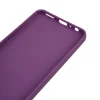 Realme 10 4G Kılıf Biye Silikon