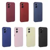 Realme 10 4G Kılıf Premier Silikon Kapak