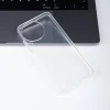 Realme 11 4G Kılıf 2mm Anti Shock Silikon
