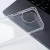 Realme 11 4G Kılıf 2mm Anti Shock Silikon