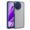 Realme 11 4G Kılıf Hux Kapak